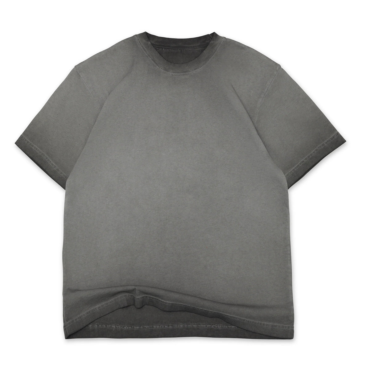 SPECIAL OVERSIZED BOX S/S TEE 7.5 OZ