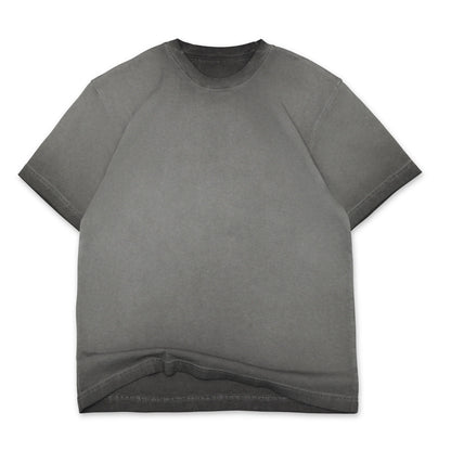 SPECIAL OVERSIZED BOX S/S TEE 7.5 OZ