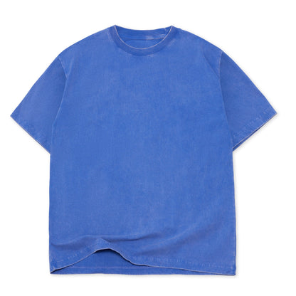 SPECIAL OVERSIZED BOX S/S TEE 7.5 OZ