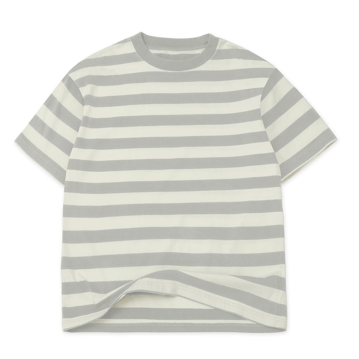 SPECIAL OVERSIZED BOX S/S TEE 7.5 OZ