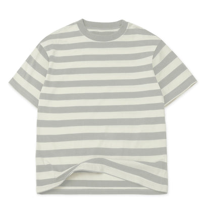 SPECIAL OVERSIZED BOX S/S TEE 7.5 OZ
