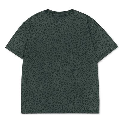 SPECIAL OVERSIZED BOX S/S TEE 7.5 OZ