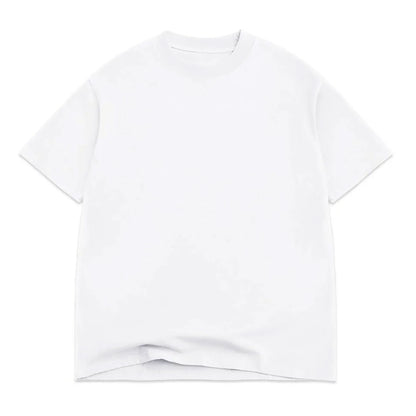 SPECIAL OVERSIZED BOX S/S TEE 7.5 OZ