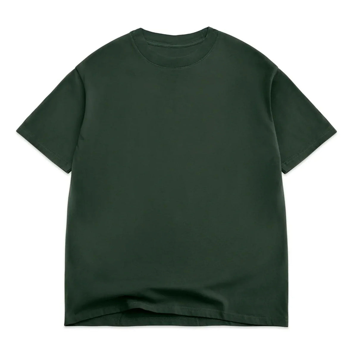 SPECIAL OVERSIZED BOX S/S TEE 7.5 OZ