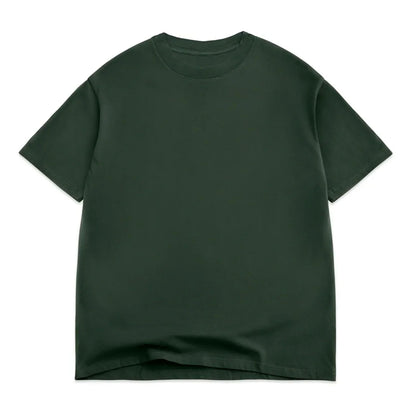 SPECIAL OVERSIZED BOX S/S TEE 7.5 OZ