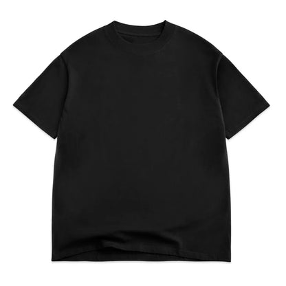 SPECIAL OVERSIZED BOX S/S TEE 7.5 OZ