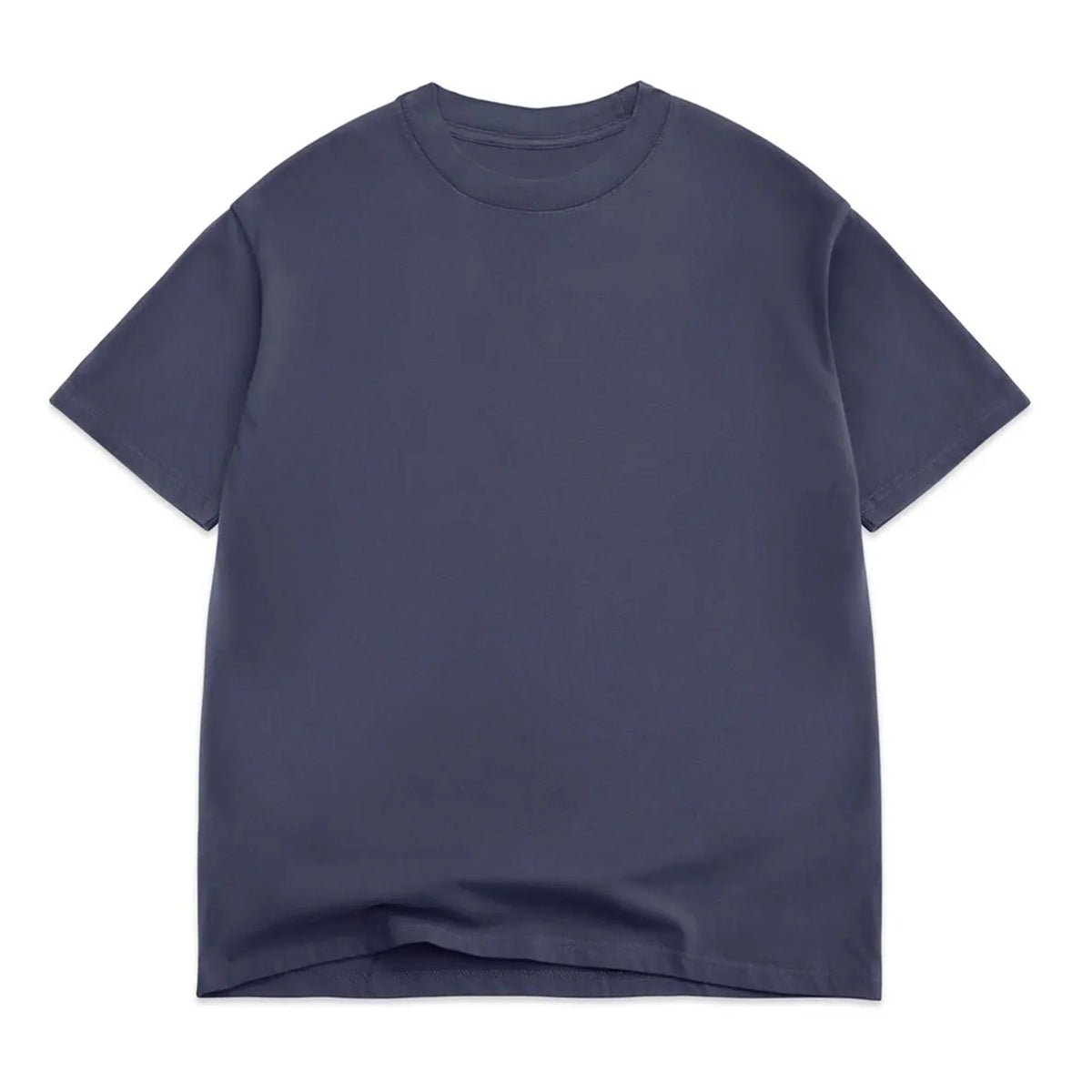 SPECIAL OVERSIZED BOX S/S TEE 7.5 OZ