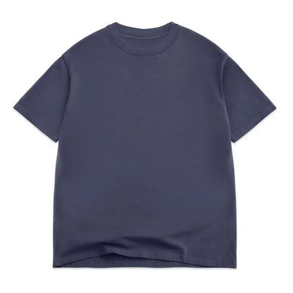 SPECIAL OVERSIZED BOX S/S TEE 7.5 OZ