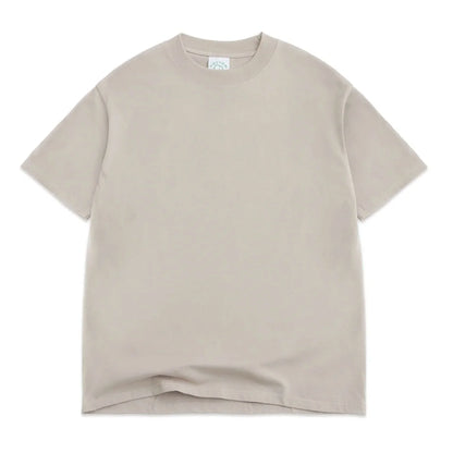 SPECIAL OVERSIZED BOX S/S TEE 7.5 OZ
