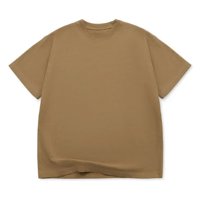 SPECIAL OVERSIZED BOX S/S TEE 7.5 OZ