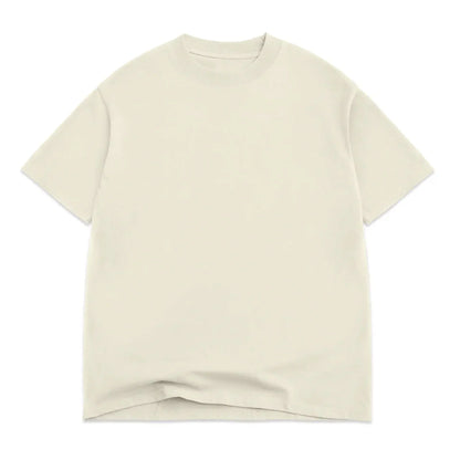SPECIAL OVERSIZED BOX S/S TEE 7.5 OZ