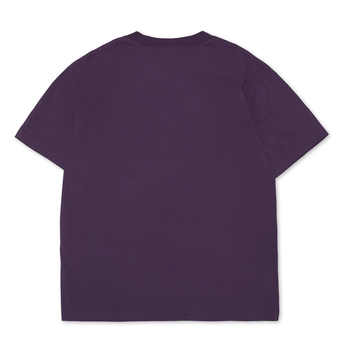 SPECIAL OVERSIZED BOX S/S TEE 7.5 OZ