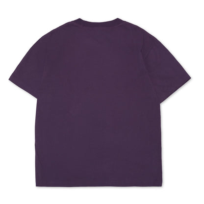 SPECIAL OVERSIZED BOX S/S TEE 7.5 OZ