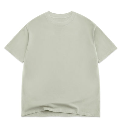SPECIAL OVERSIZED BOX S/S TEE 7.5 OZ