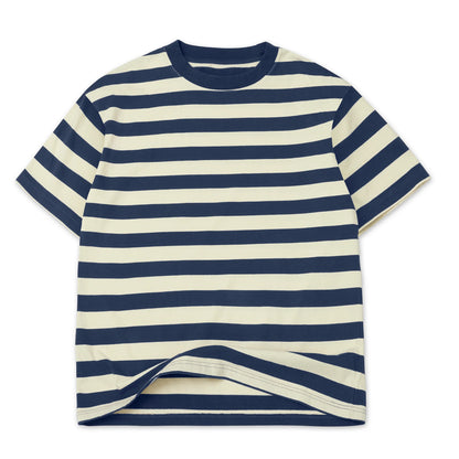 SPECIAL OVERSIZED BOX S/S TEE 7.5 OZ